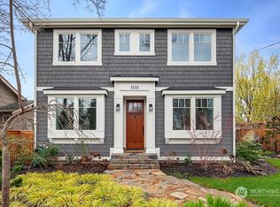 1535 42nd Ave E, Seattle, WA 98112