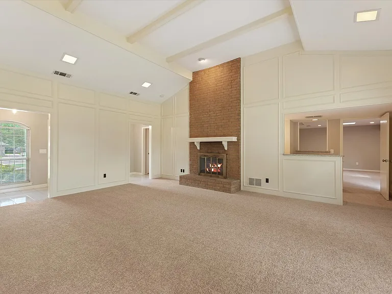 1617 Idyllwild Ct — Photo 16