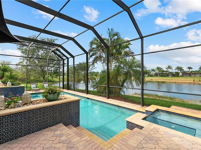 4924 Sedgewood Ln — Photo 10