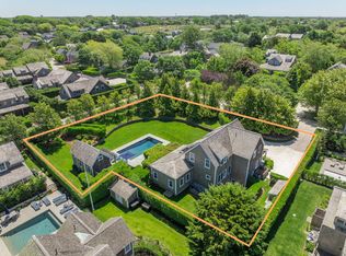 43 Vestal St, Nantucket, MA 02554