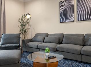 3339 Bending Birch Pl FLOOR 1-ID1284652P, Charlotte, NC 28206