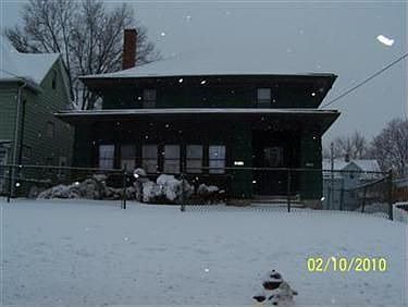 1st image of 1018 12th St NW