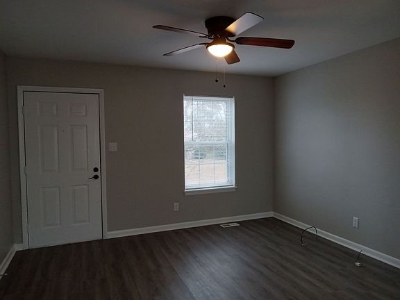 2nd image of 1000 Garden Meadow Dr #1036