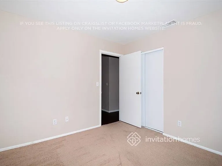 3127 W Donald Dr — Photo 7