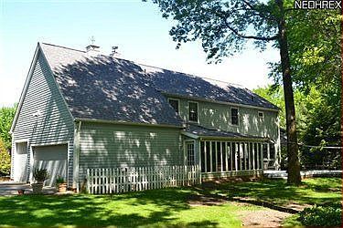 2nd image of 2365 Brigadoon Ct