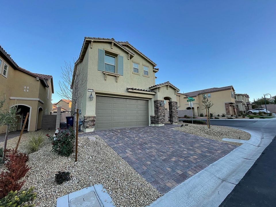 12334 Silvana St, Las Vegas, NV 89141 Zillow