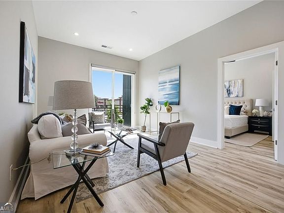 4th image of 1155 Custer Ave SE #201