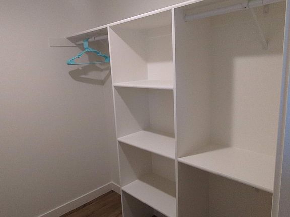 2nd image of 6002 N Spring St #B