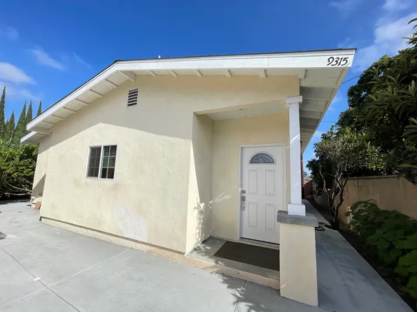 9315 Florence Ln, Garden Grove, CA 92841