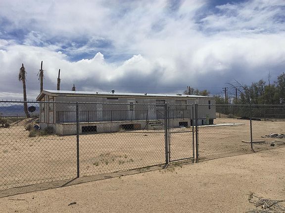 5th image of 47722 Kiloran St