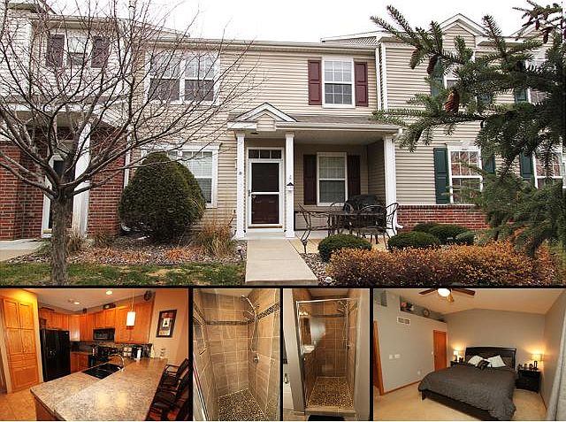 1st image of 10960 Fergus St NE Unit B