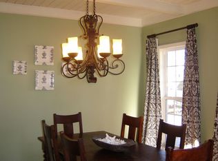 121 Eagle Run, Senoia, GA 30276