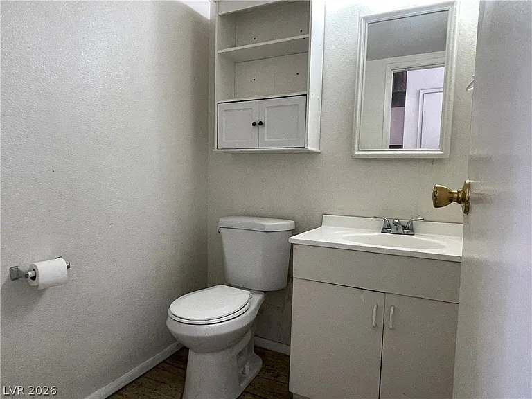3904 Blackford Pl — Photo 20