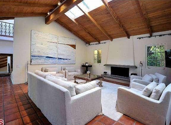 3rd image of 3535 Cross Creek Ln