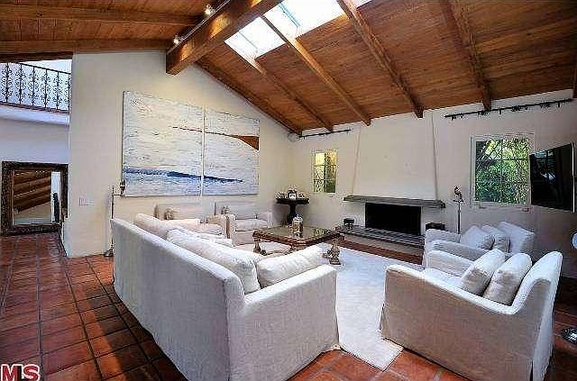 3535 Cross Creek Ln, Malibu, CA 90265 | Zillow