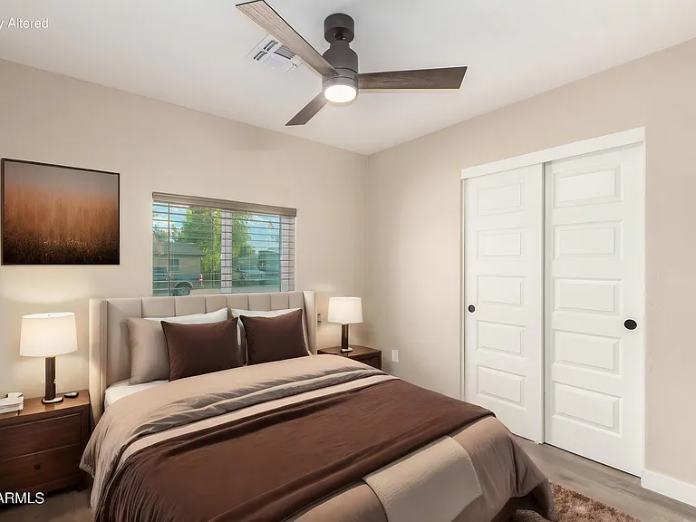 1602 W Rockwood Dr — Photo 30