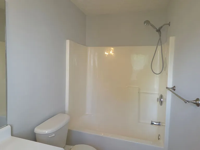 3458 Hill Pond Dr — Photo 12