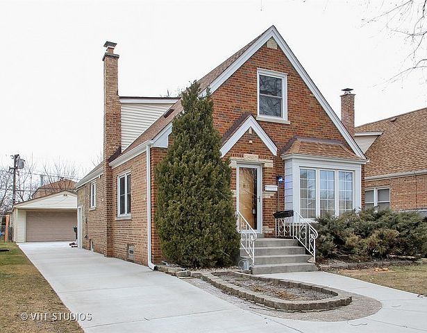 1st image of 7436 W Carmen Ave