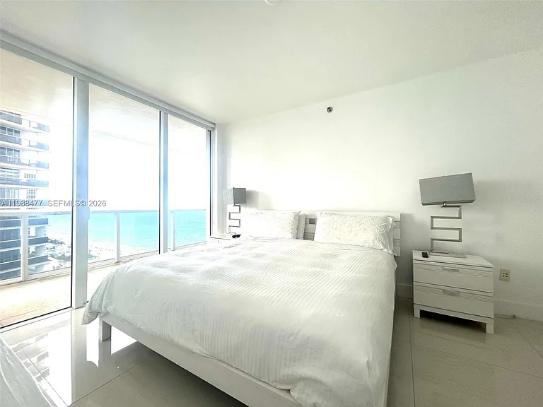 1830 S Ocean Dr #1808 — Photo 17