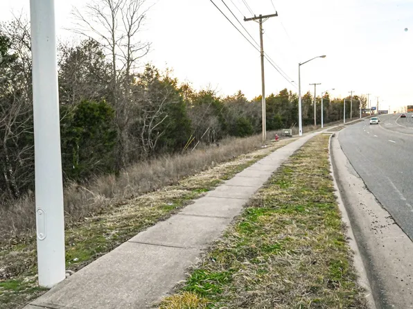 0 Shepherd Of The Hills Expy, Branson, MO 65616