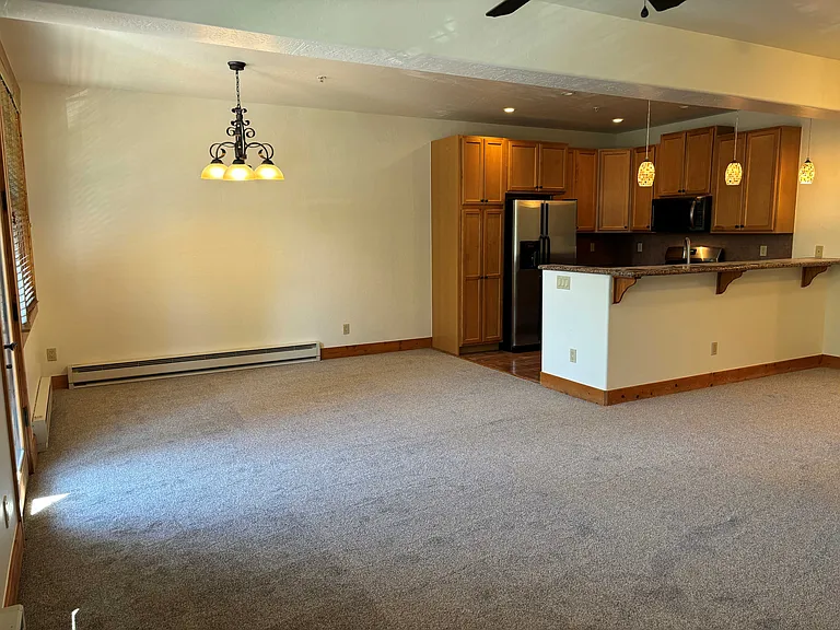 580 Anglers Dr #205 — Photo 6