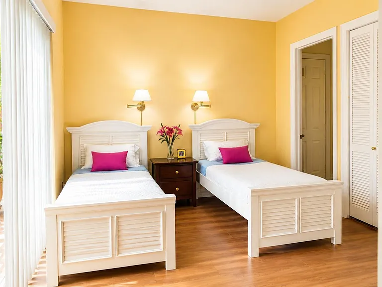 9183 Nugent Trl — Photo 12
