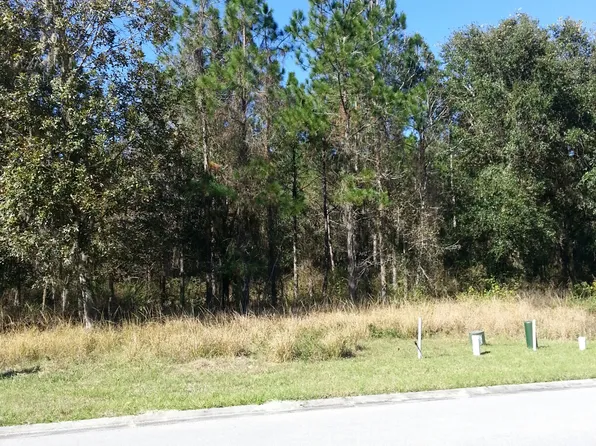 Southern Valley Loop, Brooksville, FL 34601