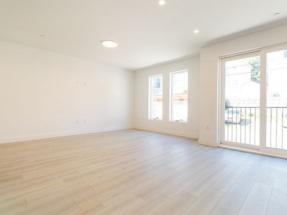 2nd image of 150 Williams St #14