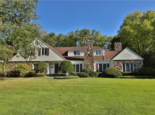 240 Council Rock Ave, Rochester, NY 14610