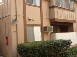 5513 Adobe Falls Rd UNIT 2, San Diego, CA 92120