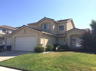 2331 Waterbury Ct, Yuba City, CA 95991