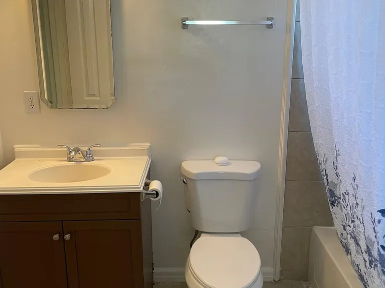 34550 Cedar Ln — Photo 6