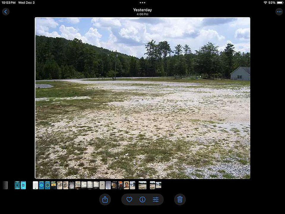 2nd image of 359 Valley Dr