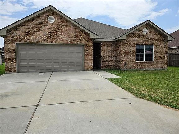2nd image of 2444 Carol Sue Ave