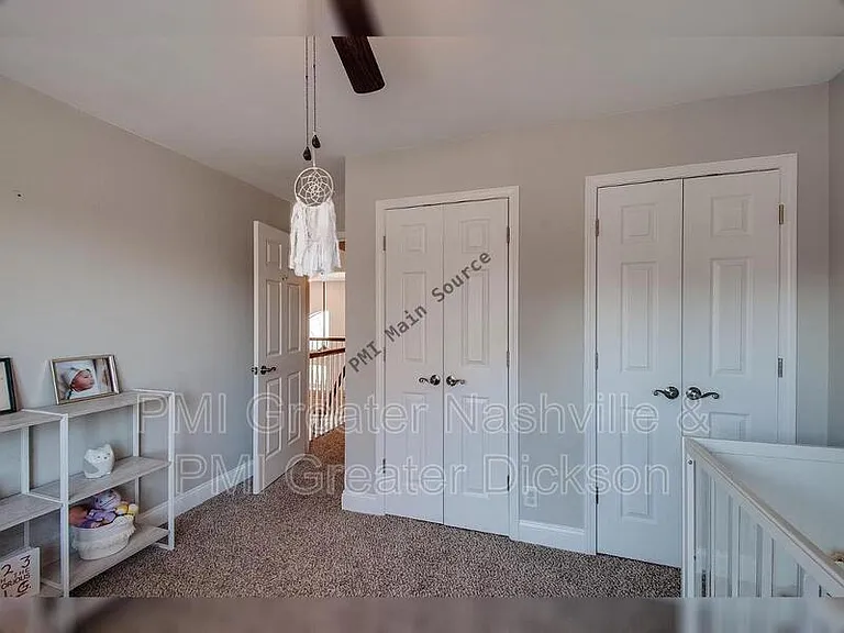5503 Saddlewood Ln — Photo 9