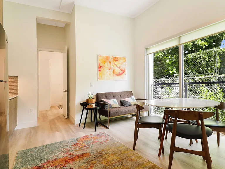 AERIE Apartments — Photo 24
