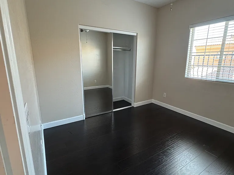 1367 S Country Club Dr #1252 — Photo 31