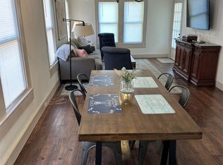 3204 N 24th St, Waco, TX 76708