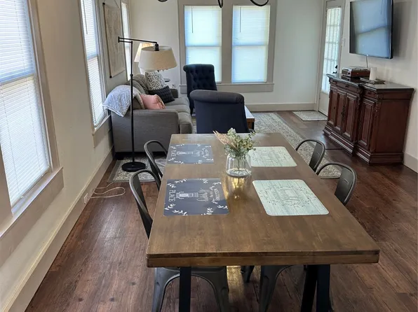 3204 N 24th St, Waco, TX 76708