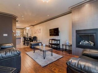 2830 W 26th Ave, Denver, CO 80211