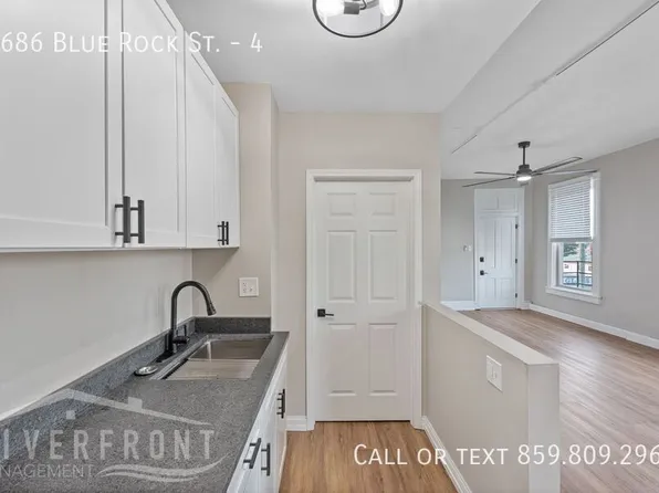 1686 Blue Rock St, Cincinnati, OH