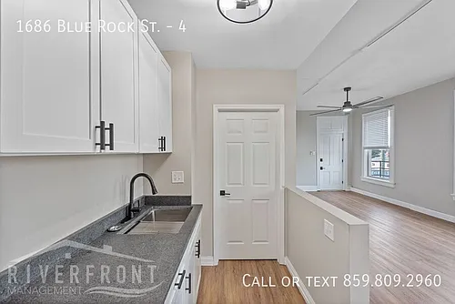 1686 Blue Rock St Photo 1
