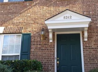 8242 Shinkansen Dr #8242, Charlotte, NC 28213