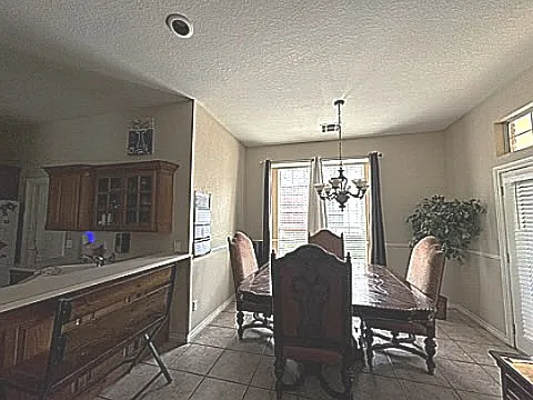 16721 Farmington Way — Photo 14