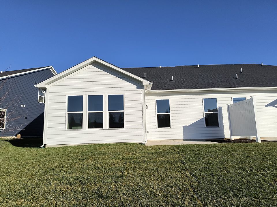 2nd image of 16987 Adler Ln