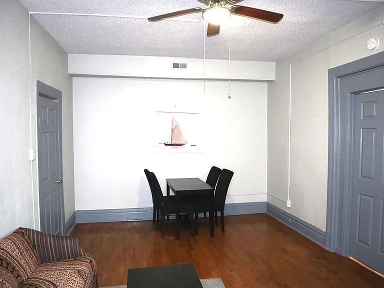 3506 Iowa Ave #1-2 — Photo 10