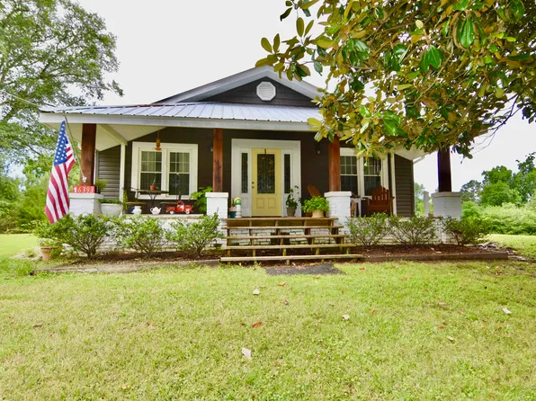 16393 County Road 222, Crane Hill, AL 35053