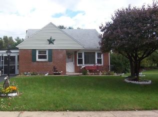 2440 Wyndhurst Ct, York, PA 17408