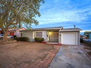 16726 Joshua St, Victorville, CA 92395