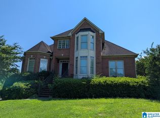 100 Emily Cir, Birmingham, AL 35242